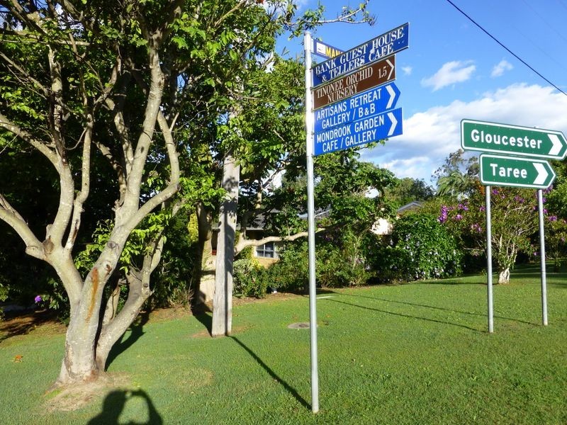 12 Cotton Street, Tinonee NSW 2430