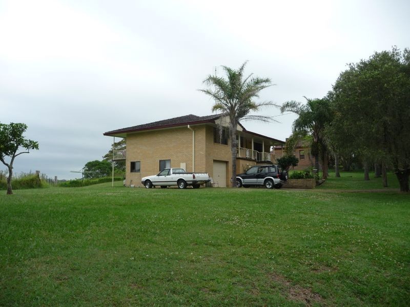 2 Farquhar Street, Wingham NSW 2429