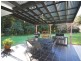 2754 Bulga Road, Wingham NSW 2429