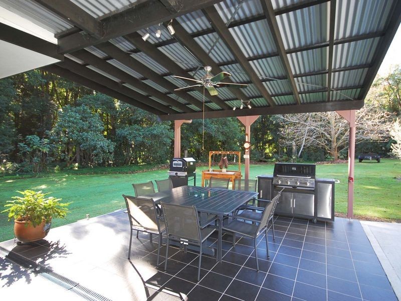 2754 Bulga Road, Wingham NSW 2429
