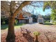 2754 Bulga Road, Wingham NSW 2429