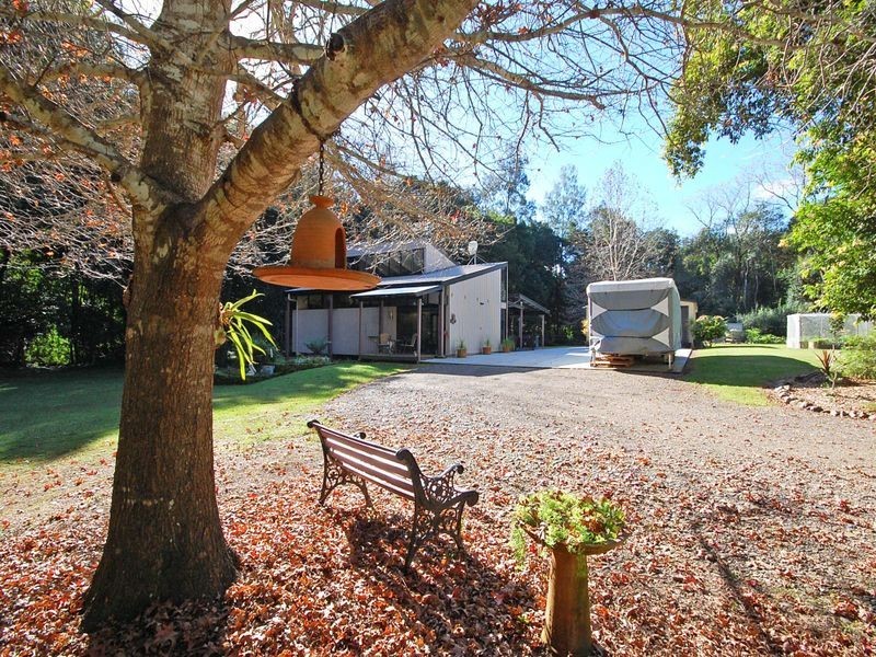 2754 Bulga Road, Wingham NSW 2429