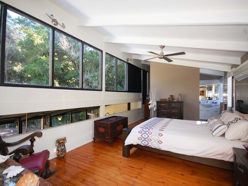 2754 Bulga Road, Wingham NSW 2429