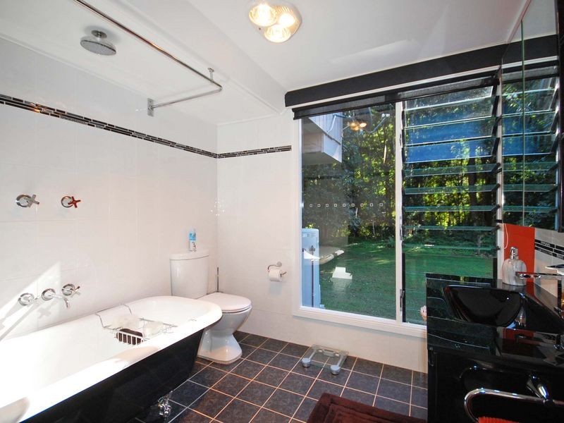2754 Bulga Road, Wingham NSW 2429