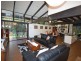 2754 Bulga Road, Wingham NSW 2429