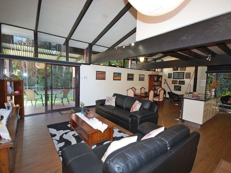 2754 Bulga Road, Wingham NSW 2429