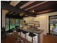 2754 Bulga Road, Wingham NSW 2429
