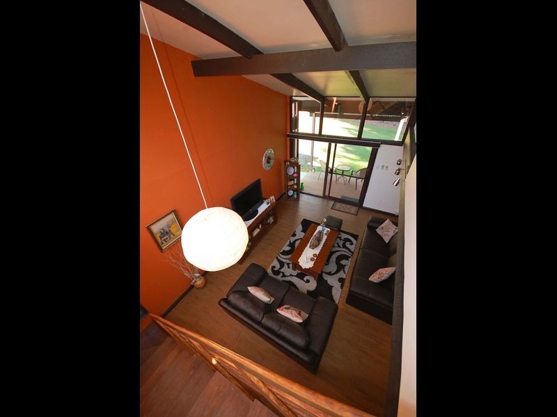 2754 Bulga Road, Wingham NSW 2429