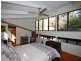 2754 Bulga Road, Wingham NSW 2429