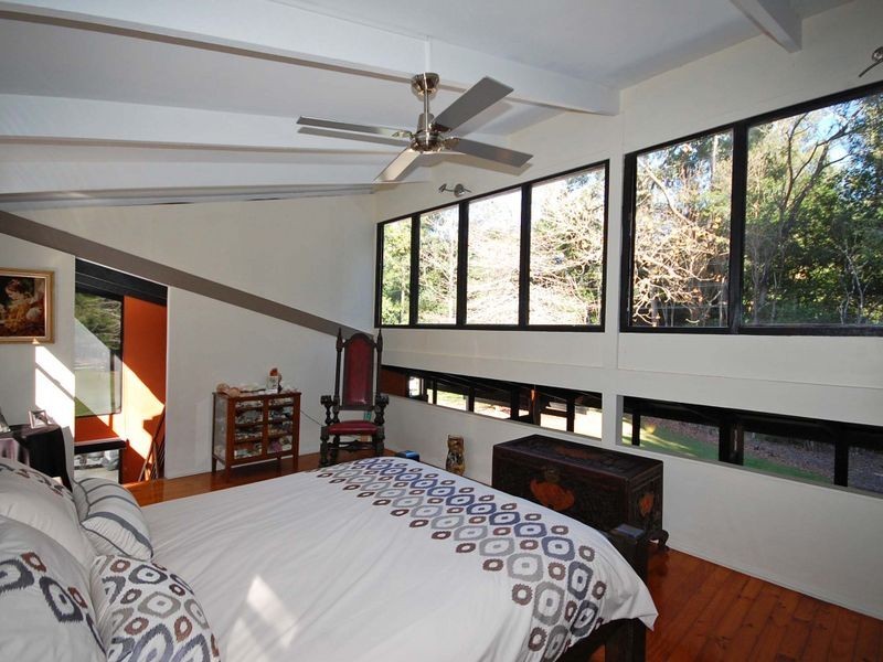 2754 Bulga Road, Wingham NSW 2429