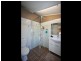 2754 Bulga Road, Wingham NSW 2429