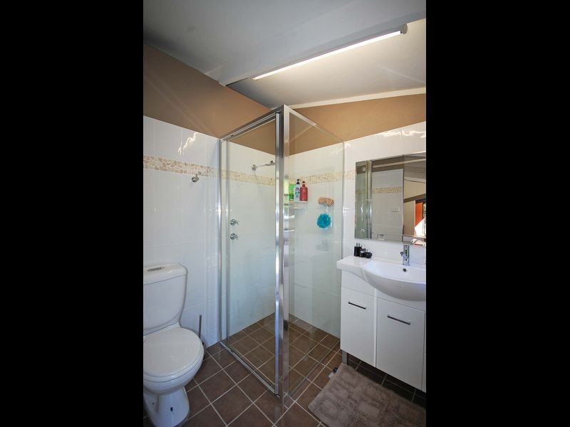 2754 Bulga Road, Wingham NSW 2429