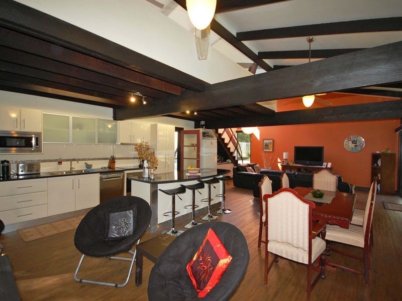 2754 Bulga Road, Wingham NSW 2429