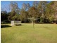 2754 Bulga Road, Wingham NSW 2429