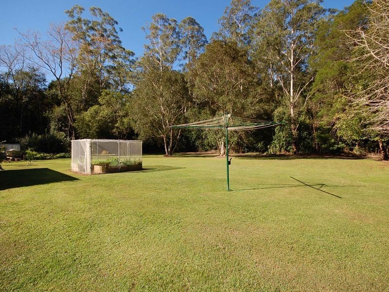 2754 Bulga Road, Wingham NSW 2429
