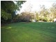 2754 Bulga Road, Wingham NSW 2429
