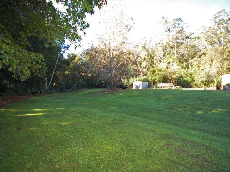 2754 Bulga Road, Wingham NSW 2429