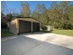 2754 Bulga Road, Wingham NSW 2429