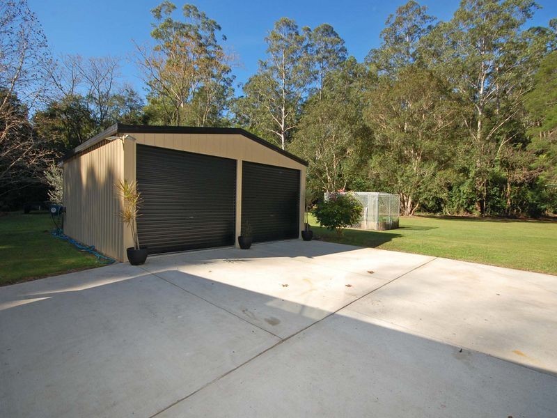 2754 Bulga Road, Wingham NSW 2429