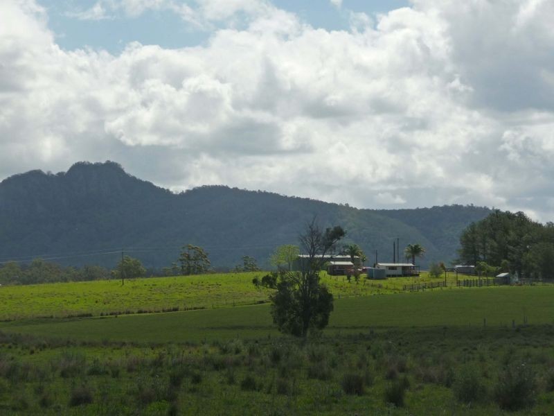 Upper Lansdowne NSW 2430