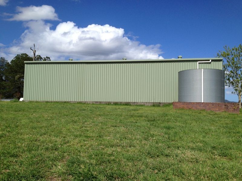 Upper Lansdowne NSW 2430