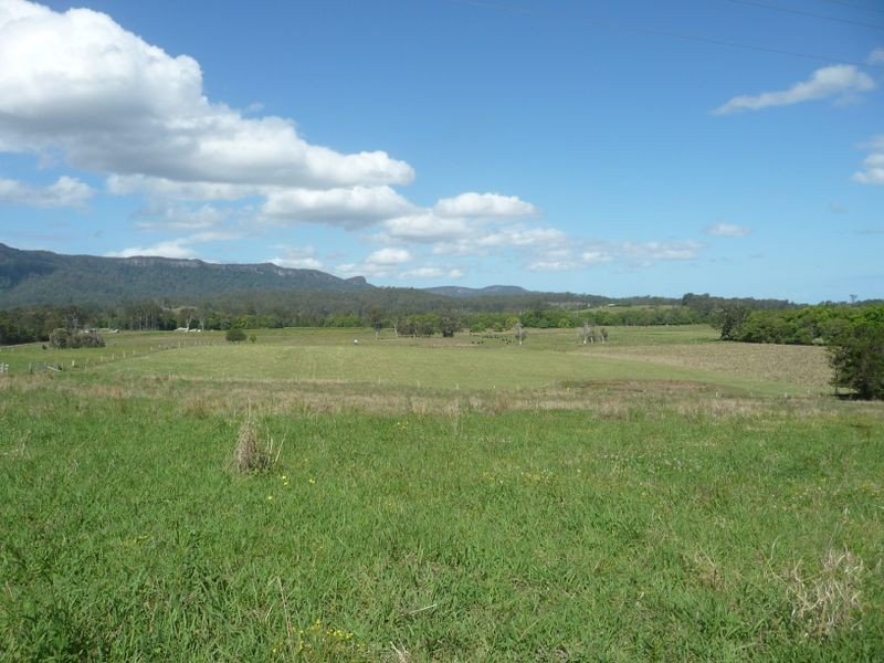 Upper Lansdowne NSW 2430