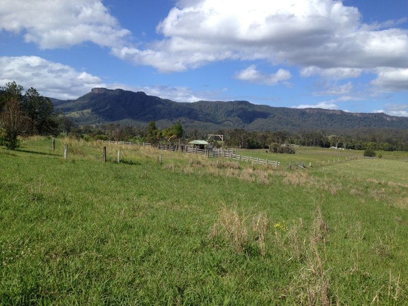 Upper Lansdowne NSW 2430