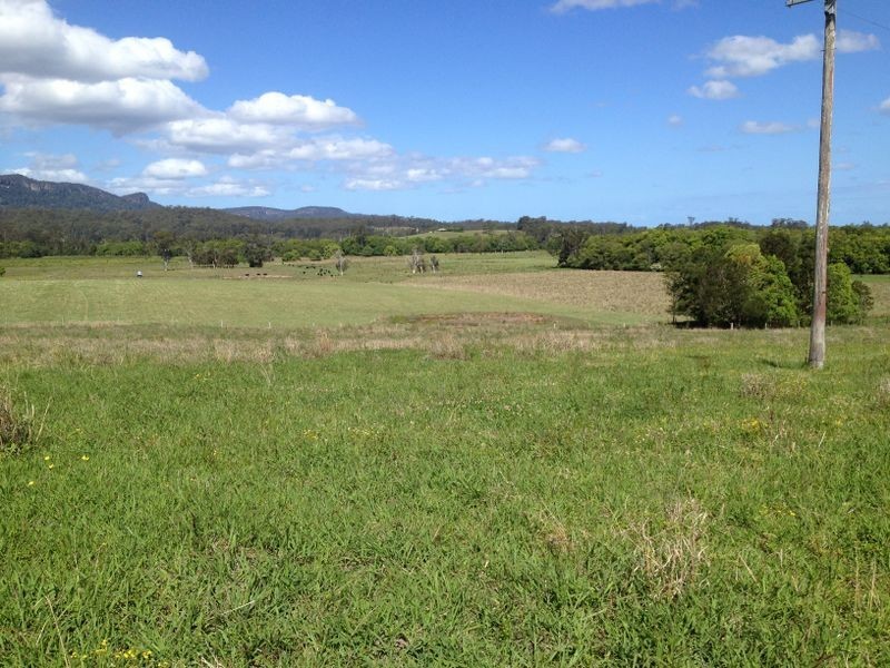 Upper Lansdowne NSW 2430