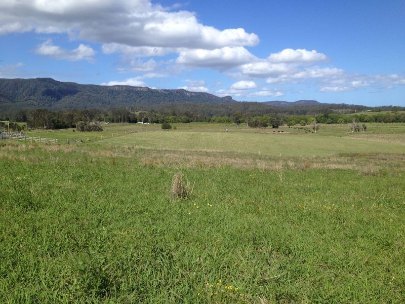 Upper Lansdowne NSW 2430