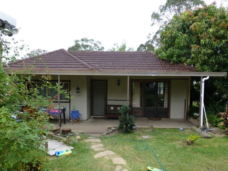 75 Bungay Road, Wingham NSW 2429