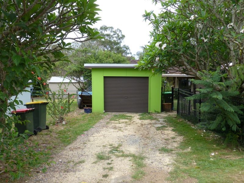 75 Bungay Road, Wingham NSW 2429