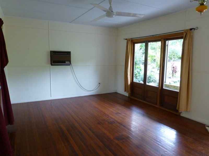 75 Bungay Road, Wingham NSW 2429