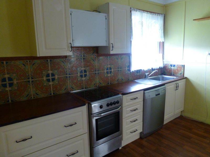 75 Bungay Road, Wingham NSW 2429