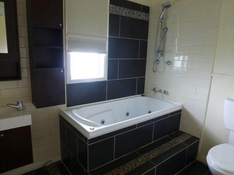 75 Bungay Road, Wingham NSW 2429