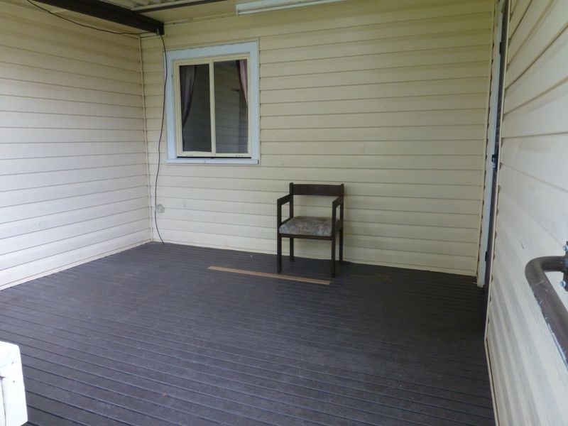 75 Bungay Road, Wingham NSW 2429