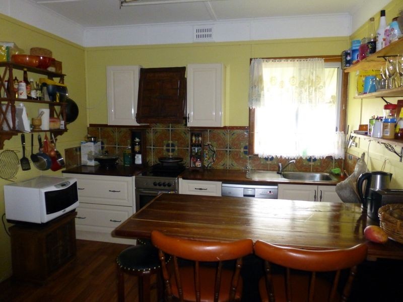 75 Bungay Road, Wingham NSW 2429