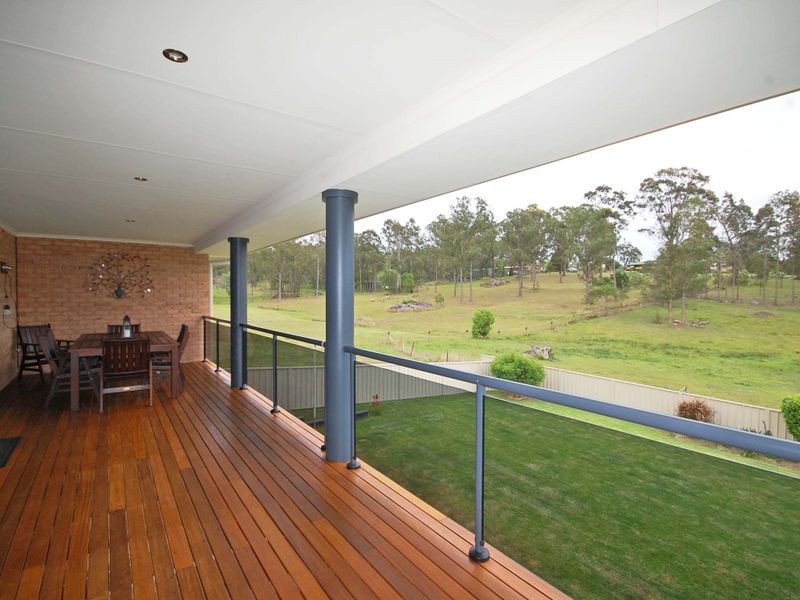 17 Country Club Drive, Wingham NSW 2429