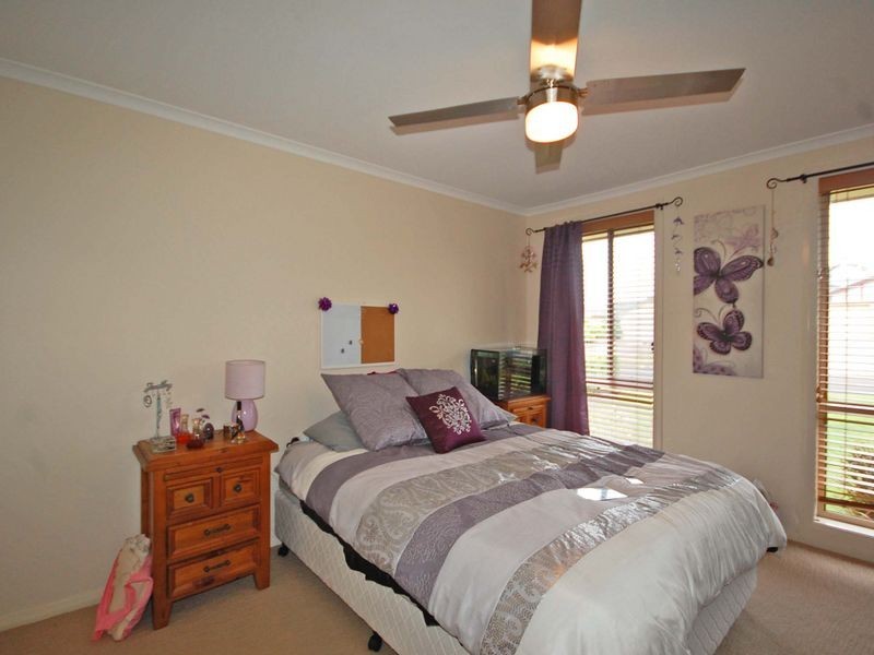 17 Country Club Drive, Wingham NSW 2429