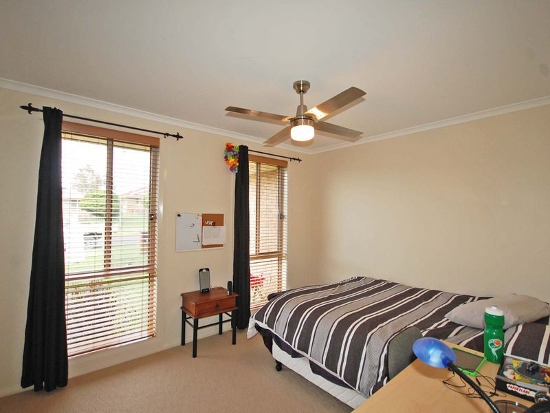 17 Country Club Drive, Wingham NSW 2429