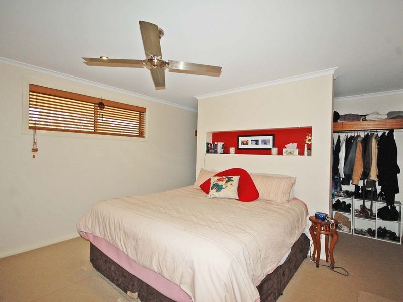 17 Country Club Drive, Wingham NSW 2429