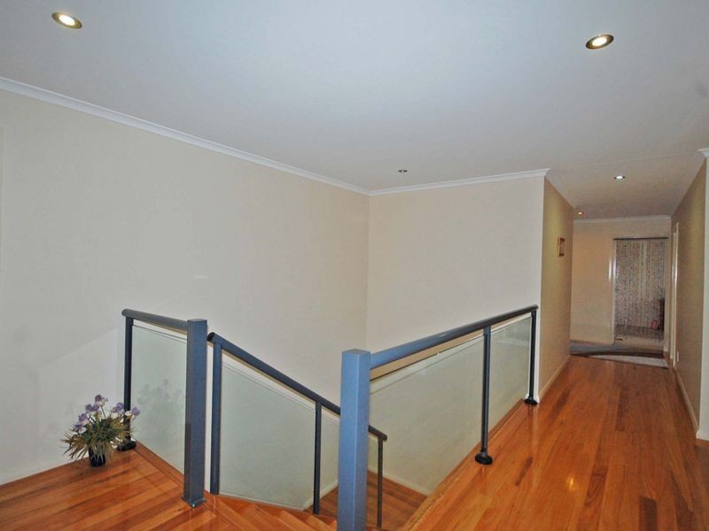 17 Country Club Drive, Wingham NSW 2429