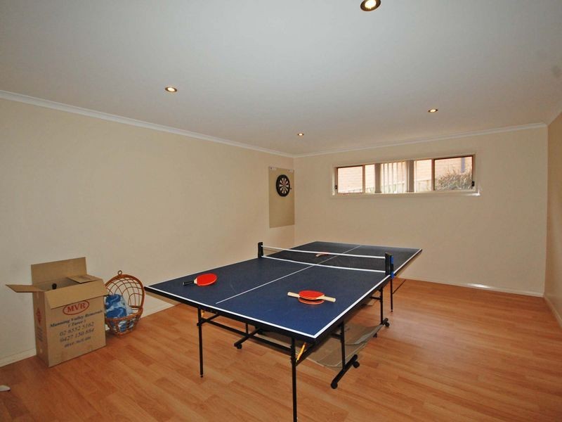 17 Country Club Drive, Wingham NSW 2429