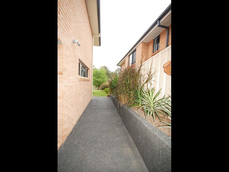 17 Country Club Drive, Wingham NSW 2429