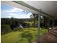 6 Summerland Place, Wingham NSW 2429