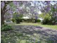 6 Summerland Place, Wingham NSW 2429