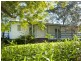 6 Summerland Place, Wingham NSW 2429
