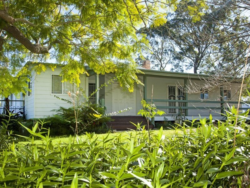 6 Summerland Place, Wingham NSW 2429