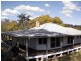 6 Summerland Place, Wingham NSW 2429