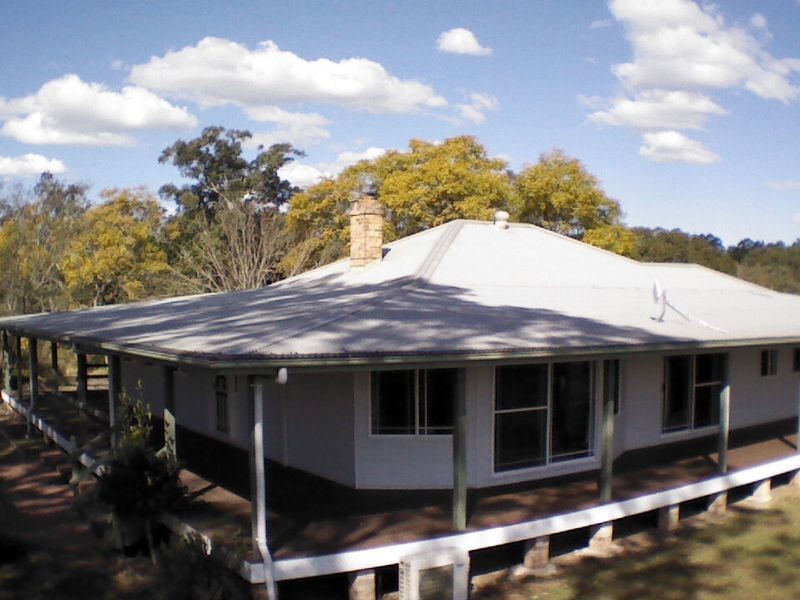6 Summerland Place, Wingham NSW 2429
