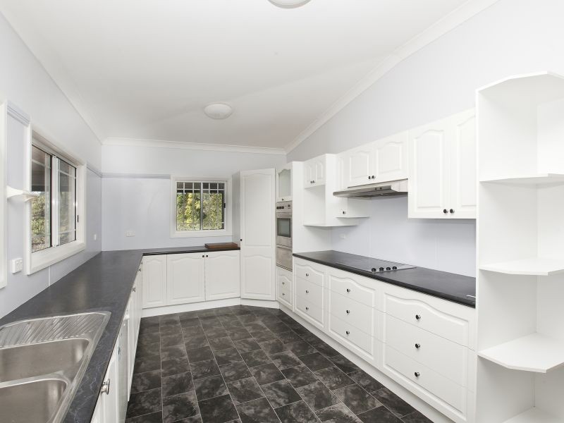 6 Summerland Place, Wingham NSW 2429